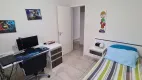 Foto 13 de Apartamento com 4 Quartos à venda, 114m² em Parque Residencial Aquarius, São José dos Campos