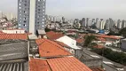 Foto 13 de Casa de Condomínio com 2 Quartos à venda, 55m² em Ipiranga, São Paulo