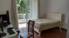 Foto 17 de Casa de Condomínio com 5 Quartos à venda, 630m² em Barra da Tijuca, Rio de Janeiro