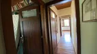 Foto 21 de Casa de Condomínio com 4 Quartos à venda, 375m² em Parque Encontro das Aguas, Lauro de Freitas