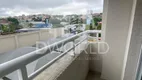 Foto 6 de Apartamento com 2 Quartos à venda, 47m² em Vila Palmares, Santo André