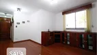 Foto 11 de Apartamento com 2 Quartos à venda, 60m² em Vila Nova Cachoeirinha, São Paulo