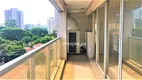 Foto 8 de Sala Comercial para alugar, 107m² em Brooklin, São Paulo