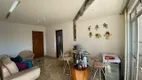 Foto 4 de Apartamento com 4 Quartos à venda, 112m² em Buritis, Belo Horizonte