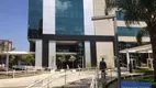 Foto 12 de Ponto Comercial para alugar, 567m² em Jardim São Paulo, São Paulo