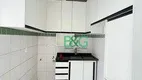Foto 3 de Kitnet com 1 Quarto à venda, 35m² em Campos Eliseos, São Paulo