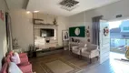 Foto 3 de Casa de Condomínio com 4 Quartos à venda, 671m² em Tabuleiro, Camboriú
