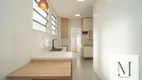 Foto 12 de Apartamento com 4 Quartos à venda, 130m² em Tijuca, Rio de Janeiro