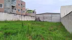 Foto 7 de Lote/Terreno à venda, 450m² em Neoville, Curitiba