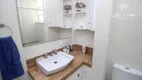 Foto 19 de Apartamento com 3 Quartos à venda, 101m² em Botafogo, Rio de Janeiro