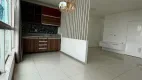 Foto 3 de Apartamento com 3 Quartos à venda, 84m² em Santa Mônica, Uberlândia