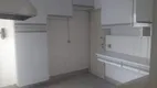 Foto 26 de Apartamento com 3 Quartos à venda, 83m² em Pinheiros, São Paulo