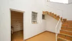 Foto 39 de Casa com 3 Quartos à venda, 150m² em Vila Prudente, São Paulo