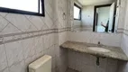 Foto 11 de Cobertura com 5 Quartos à venda, 380m² em Pituba, Salvador