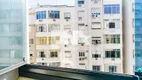 Foto 10 de Flat com 2 Quartos à venda, 60m² em Copacabana, Rio de Janeiro