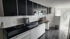 Foto 21 de Apartamento com 3 Quartos à venda, 180m² em Imbetiba, Macaé