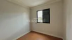 Foto 11 de Apartamento com 3 Quartos à venda, 83m² em Alto, Piracicaba