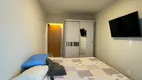 Foto 7 de Apartamento com 3 Quartos à venda, 101m² em Centro, Mongaguá