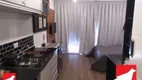 Foto 9 de Apartamento com 1 Quarto à venda, 26m² em Butantã, São Paulo