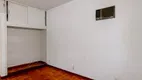 Foto 13 de Casa com 2 Quartos à venda, 135m² em Ipiranga, São Paulo