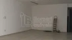 Foto 6 de Ponto Comercial para alugar, 140m² em Centro, Araraquara