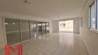 Foto 56 de Apartamento com 2 Quartos à venda, 50m² em Jardim do Lago, Campinas