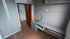 Foto 6 de Apartamento com 2 Quartos à venda, 49m² em Água Chata, Guarulhos