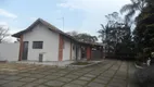 Foto 63 de Fazenda/Sítio com 8 Quartos à venda, 25000m² em Pavão-Canguera, São Roque