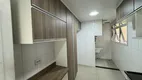 Foto 2 de Apartamento com 3 Quartos à venda, 96m² em Jardim Vinte e Cinco de Agosto, Duque de Caxias