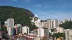 Foto 3 de Apartamento com 1 Quarto à venda, 47m² em Humaitá, Rio de Janeiro