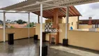 Foto 2 de Cobertura com 2 Quartos à venda, 132m² em Rudge Ramos, São Bernardo do Campo