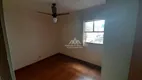 Foto 4 de Apartamento com 3 Quartos à venda, 77m² em Jardim Paulistano, Ribeirão Preto