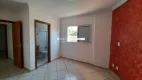 Foto 16 de Apartamento com 3 Quartos para alugar, 102m² em Jardim Portal da Colina, Sorocaba