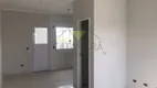 Foto 4 de Casa de Condomínio com 2 Quartos à venda, 67m² em Vila Suíssa, Mogi das Cruzes