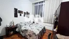 Foto 6 de Apartamento com 3 Quartos à venda, 110m² em Ipanema, Rio de Janeiro