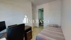 Foto 23 de Apartamento com 3 Quartos à venda, 102m² em Vila Carrão, São Paulo