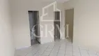 Foto 2 de Sala Comercial com 3 Quartos para alugar, 40m² em Pinheiros, São Paulo