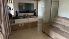 Foto 5 de Casa com 3 Quartos à venda, 250m² em Jardim Riviera, Aparecida de Goiânia