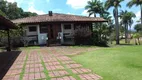 Foto 2 de Casa de Condomínio com 3 Quartos à venda, 601m² em Sítios de Recreio Gramado, Campinas