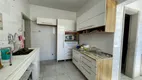 Foto 27 de Apartamento com 4 Quartos à venda, 105m² em Barra, Salvador
