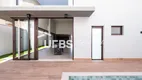 Foto 3 de Casa de Condomínio com 4 Quartos à venda, 332m² em Jardins Atenas, Goiânia