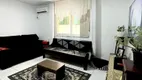 Foto 3 de Apartamento com 4 Quartos à venda, 101m² em Centro, Santa Maria