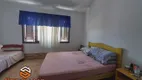 Foto 17 de Casa com 4 Quartos à venda, 186m² em Ipiranga, Imbé