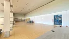 Foto 10 de Prédio Comercial para alugar, 640m² em Bela Vista, Estância Velha