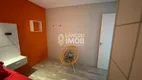 Foto 18 de Apartamento com 2 Quartos à venda, 62m² em Bosque dos Jacarandas, Jundiaí
