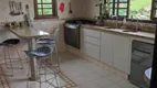 Foto 2 de Casa de Condomínio com 4 Quartos para alugar, 360m² em Condominio Jardim das Palmeiras, Bragança Paulista