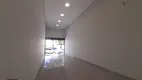 Foto 14 de Ponto Comercial para alugar, 75m² em Jardim das Paineiras, Hortolândia