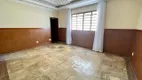 Foto 12 de Casa com 5 Quartos para alugar, 345m² em Castelo, Belo Horizonte