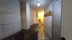 Foto 21 de Imóvel Comercial com 3 Quartos para alugar, 150m² em Bento Ferreira, Vitória