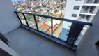 Foto 6 de Apartamento com 2 Quartos para alugar, 65m² em Areias, São José